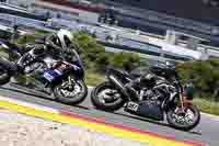 motorbikes;no-limits;peter-wileman-photography;portimao;portugal;trackday-digital-images
